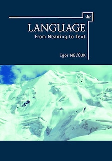 Front cover_Language