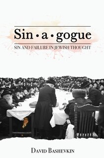 Couverture_Sin•a•gogue
