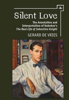 Couverture_Silent Love