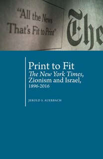 Front cover_Print To Fit
