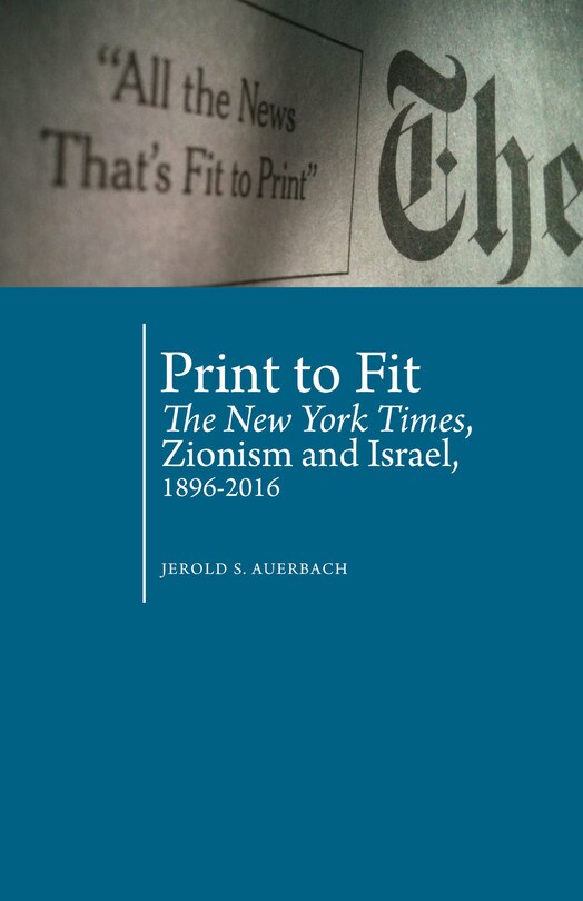 Front cover_Print To Fit