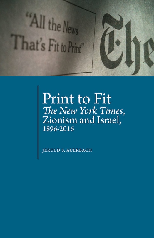 Front cover_Print To Fit