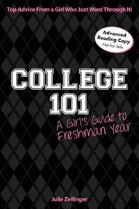 Couverture_College 101