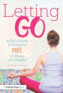 Couverture_Letting Go