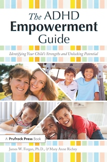 Couverture_The Adhd Empowerment Guide