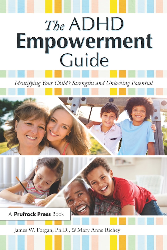 Couverture_The Adhd Empowerment Guide