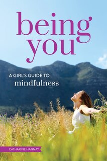 Front cover_Being You