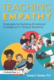 Couverture_Teaching Empathy