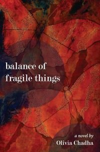 Front cover_Balance of Fragile Things