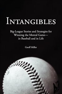 Front cover_Intangibles