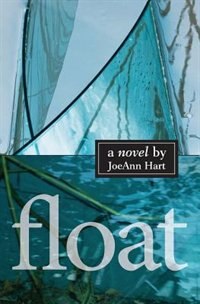 Front cover_Float