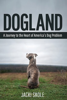 Couverture_Dogland