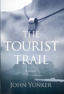 Front cover_The Tourist Trail