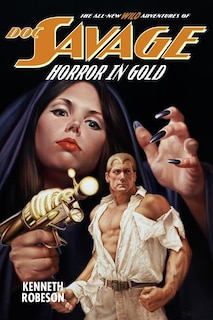 Couverture_Doc Savage