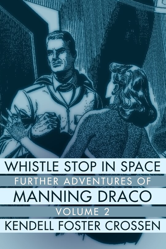 Couverture_Whistle Stop in Space