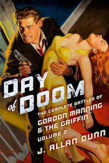 Front cover_Day of Doom