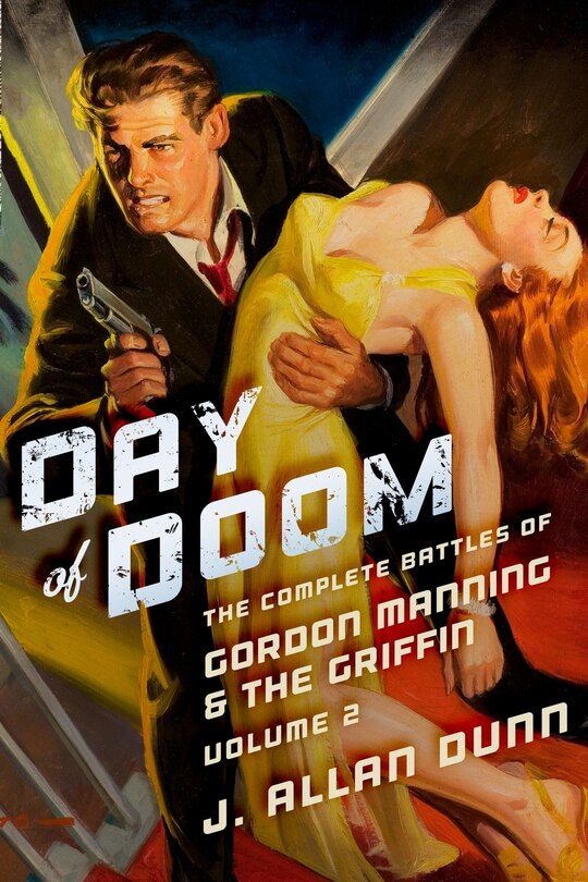 Front cover_Day of Doom