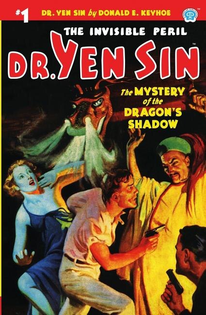 Front cover_Dr. Yen Sin #1