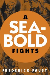Couverture_A Seabold Fights