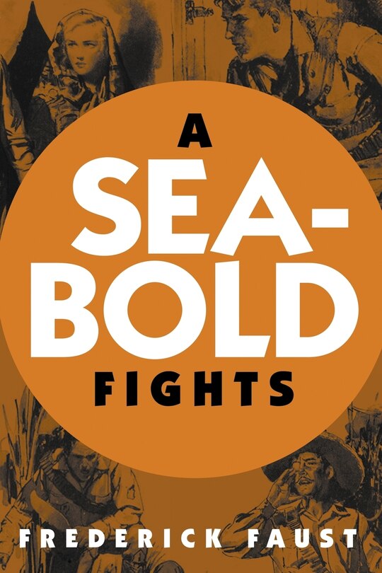 Couverture_A Seabold Fights
