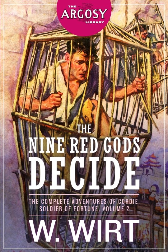 Couverture_The Nine Red Gods Decide
