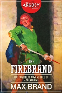 Couverture_The Firebrand