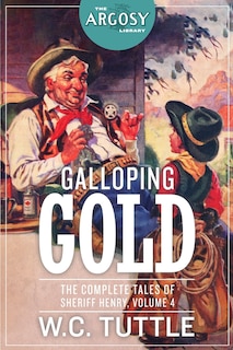 Couverture_Galloping Gold