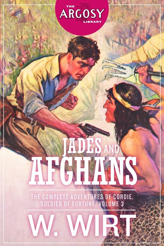 Couverture_Jades and Afghans