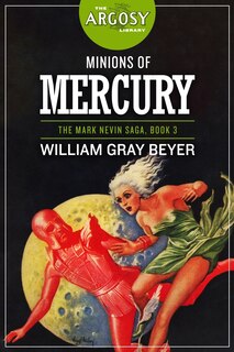 Front cover_Minions of Mercury