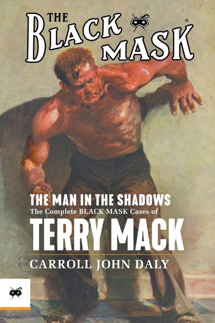 Couverture_The Man in the Shadows
