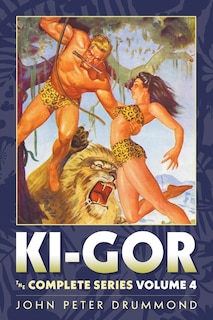 Couverture_Ki-Gor