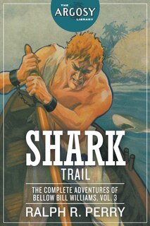 Couverture_Shark Trail