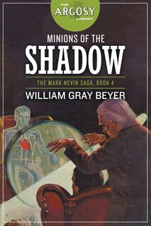 Front cover_Minions of the Shadow