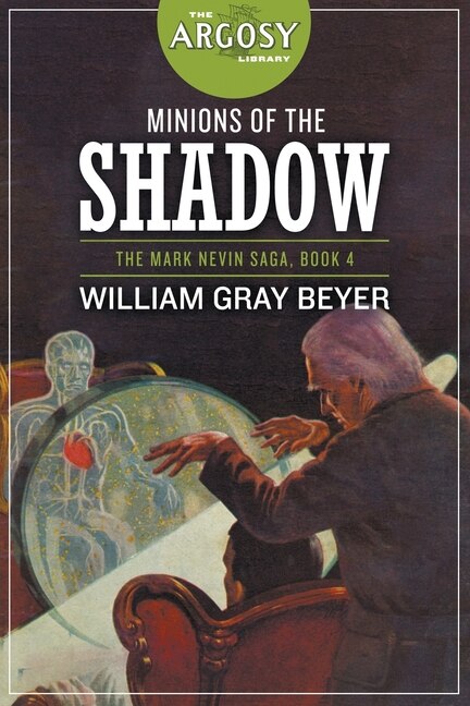 Front cover_Minions of the Shadow