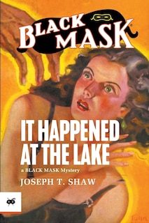 Couverture_It Happened at the Lake