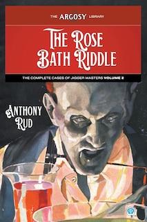 Front cover_The Rose Bath Riddle