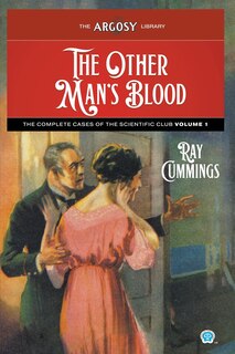 Couverture_The Other Man's Blood