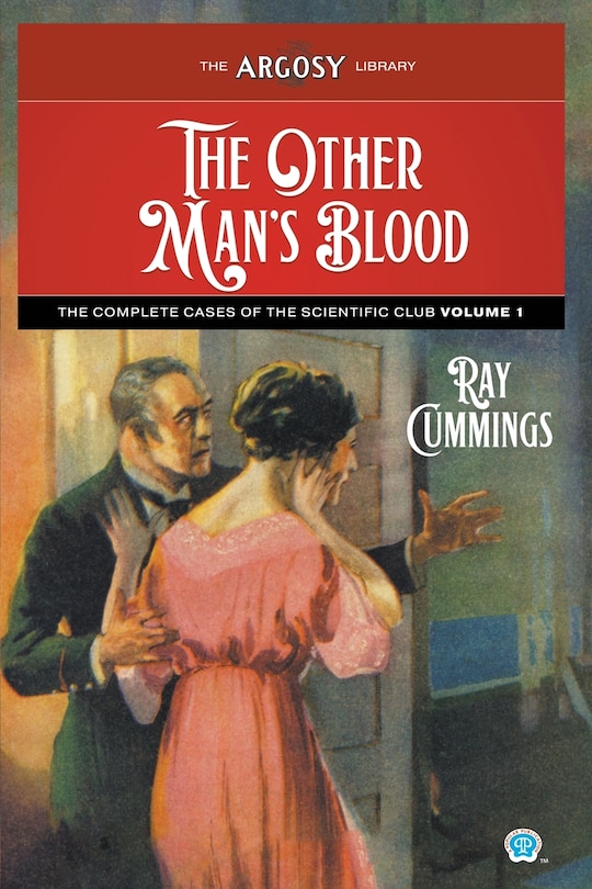 Couverture_The Other Man's Blood