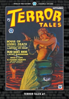 Couverture_Terror Tales #1