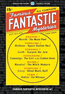 Front cover_Famous Fantastic Mysteries #1