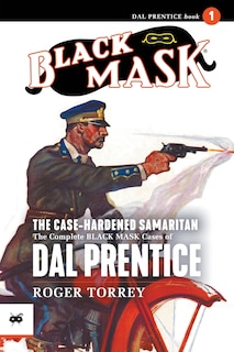 Couverture_The Case-Hardened Samaritan