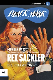 Couverture_Murder Pays 7 to 1