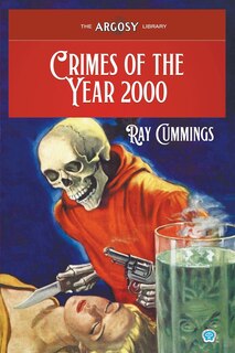 Front cover_Crimes of the Year 2000