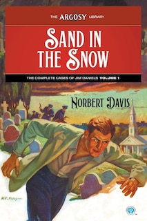 Front cover_Sand in the Snow