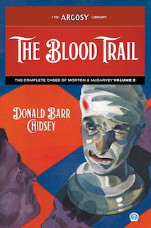 Couverture_The Blood Trail