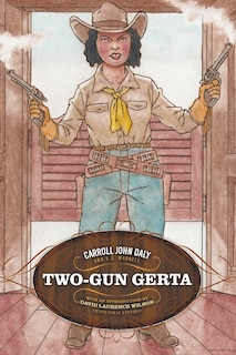 Couverture_Two-Gun Gerta