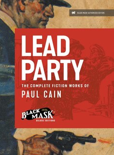 Front cover_Lead Party