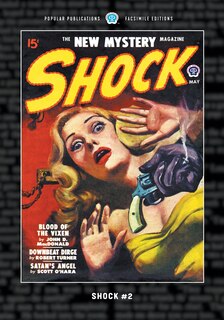 Front cover_Shock #2