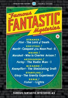 Front cover_Famous Fantastic Mysteries #3