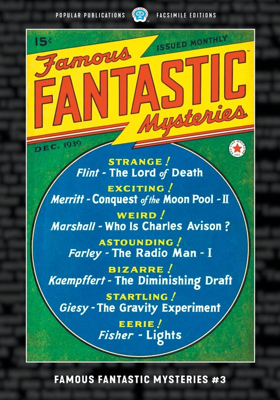 Front cover_Famous Fantastic Mysteries #3
